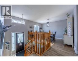 62 BECKETT Boulevard - 2