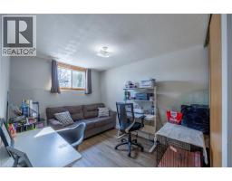 62 BECKETT Boulevard - 20