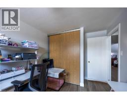 62 BECKETT Boulevard - 21