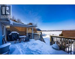 62 BECKETT Boulevard - 22