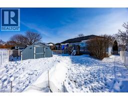 62 BECKETT Boulevard - 23