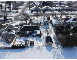 62 BECKETT Boulevard - 24