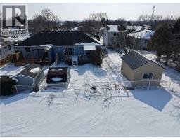 62 BECKETT Boulevard - 25