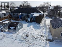 62 BECKETT Boulevard - 26