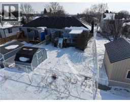 62 BECKETT Boulevard - 27