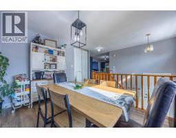 62 BECKETT Boulevard - 3