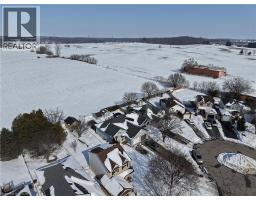 62 BECKETT Boulevard - 31