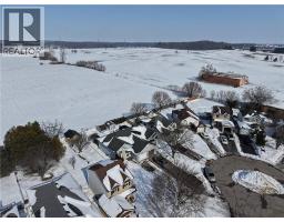 62 BECKETT Boulevard - 32