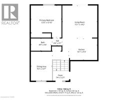 62 BECKETT Boulevard - 34