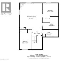 62 BECKETT Boulevard - 35