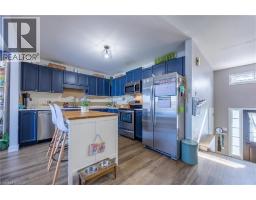 62 BECKETT Boulevard - 5