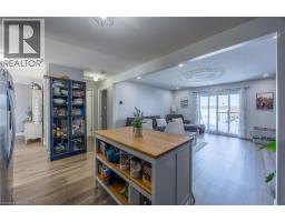 62 BECKETT Boulevard - 6