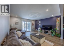 62 BECKETT Boulevard - 7