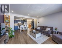 62 BECKETT Boulevard - 8