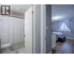 62 BECKETT Boulevard - 9