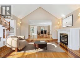 15 ROYAL YORK Court - 11