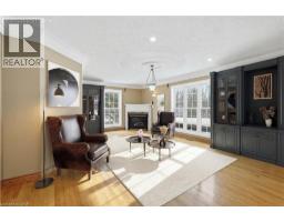 15 ROYAL YORK Court - 12