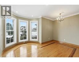 15 ROYAL YORK Court - 13