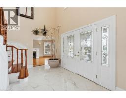 15 ROYAL YORK Court - 16