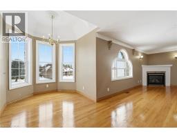 15 ROYAL YORK Court - 19