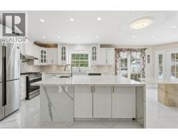 15 ROYAL YORK Court - 2