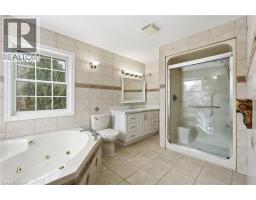 15 ROYAL YORK Court - 20