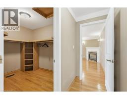 15 ROYAL YORK Court - 22