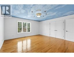 15 ROYAL YORK Court - 23