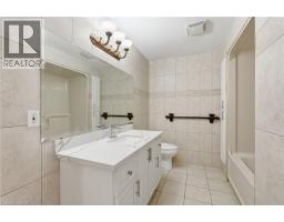 15 ROYAL YORK Court - 25