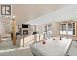 15 ROYAL YORK Court - 26