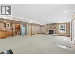 15 ROYAL YORK Court - 27