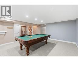 15 ROYAL YORK Court - 30