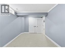 15 ROYAL YORK Court - 31