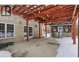 15 ROYAL YORK Court - 33