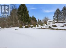 15 ROYAL YORK Court - 35