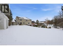 15 ROYAL YORK Court - 37