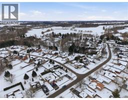 15 ROYAL YORK Court - 38