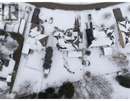 15 ROYAL YORK Court - 39