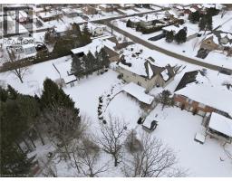 15 ROYAL YORK Court - 40