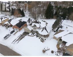 15 ROYAL YORK Court - 41