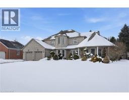 15 ROYAL YORK Court - 42