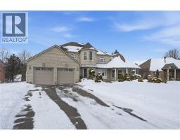 15 ROYAL YORK Court - 43