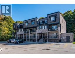 1989 OTTAWA Street S UnitNo. 29c - 1