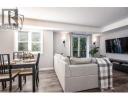 1989 OTTAWA Street S UnitNo. 29c - 10