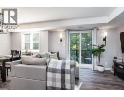 1989 OTTAWA Street S UnitNo. 29c - 11