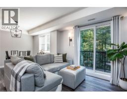 1989 OTTAWA Street S UnitNo. 29c - 12