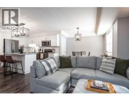 1989 OTTAWA Street S UnitNo. 29c - 13