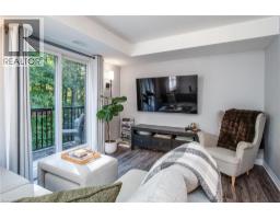 1989 OTTAWA Street S UnitNo. 29c - 15