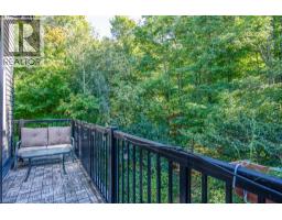 1989 OTTAWA Street S UnitNo. 29c - 17