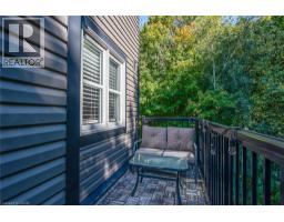 1989 OTTAWA Street S UnitNo. 29c - 18